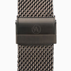 Accurist Men's Watch