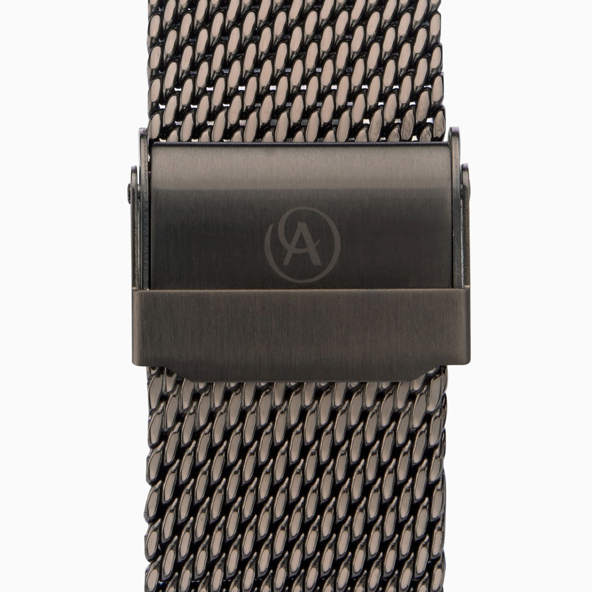 Accurist Men's Watch