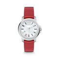 26 spirits The Red Seagull ladies watch