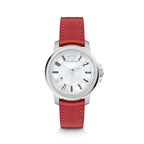 26 spirits The Red Seagull ladies watch