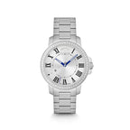 26 spirits Shining Seagull ladies watch