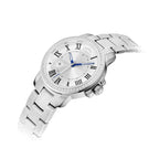26 spirits Shining Seagull ladies watch