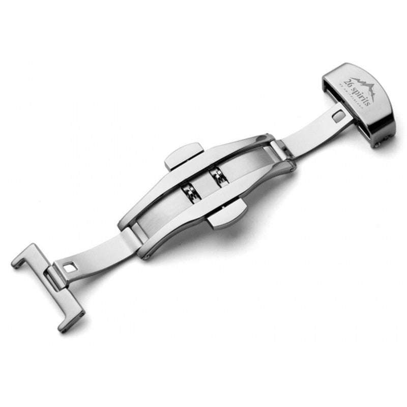 26 spirits Shining Seagull ladies watch