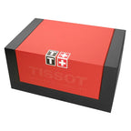 TISSOT WATCH LE LOCLE POWERMATIC 80
