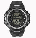 Sekonda - Mens Digital Watch - 1521