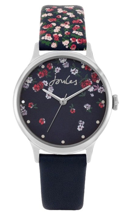 Joules Woman's watch