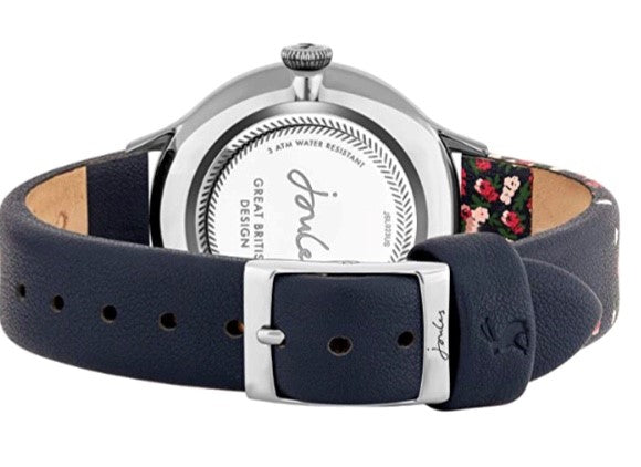 Joules Woman's watch