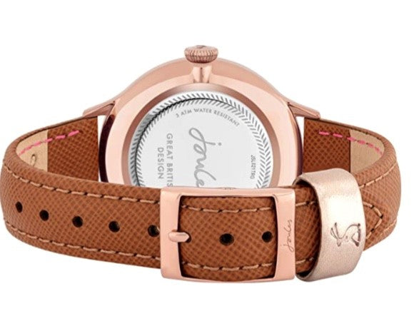 Joules Woman's Watch