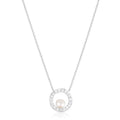 Sif Jakobs - Ponza Circolo Necklace