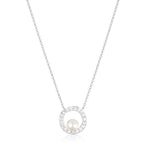 Sif Jakobs - Ponza Circolo Necklace