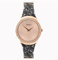 Sekonda - Seksy Rocks Watch