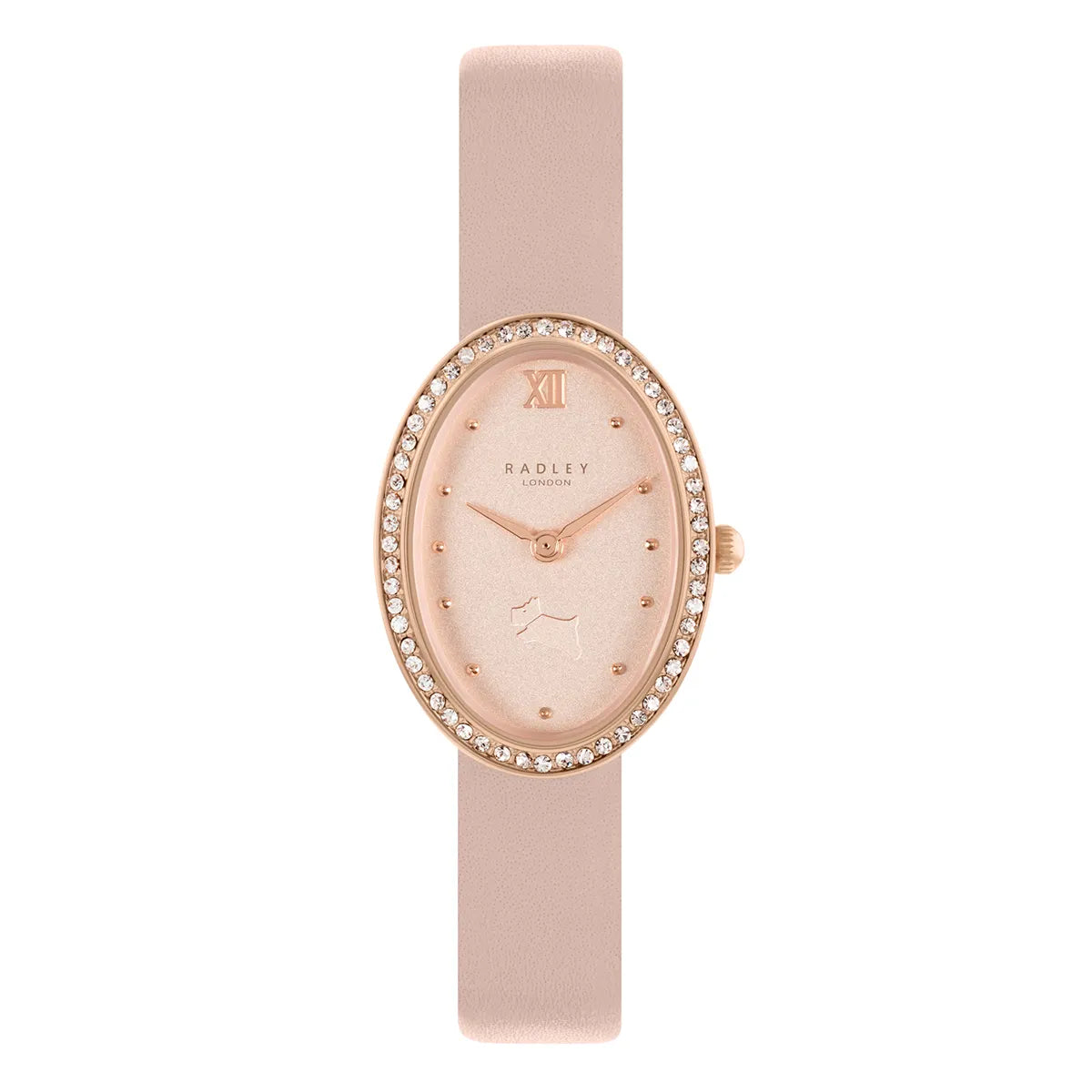 Best price radley watches online