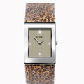 Sekonda - Seksy Ladies Bracelet Watch