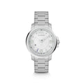 26 spirits ladies The Silver Seagull watch