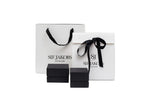 Sif Jakobs - Ponza Circolo Necklace