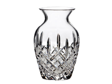 London Small Urn Vase